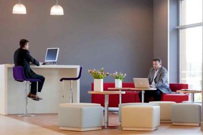 آیبیس بورسا