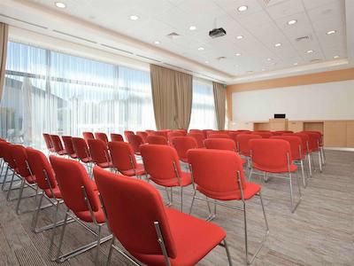 آیبیس بورسا