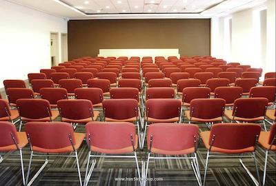 آیبیس بورسا