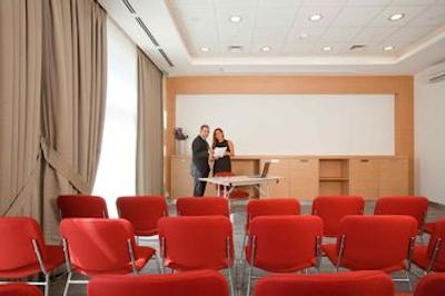 آیبیس بورسا