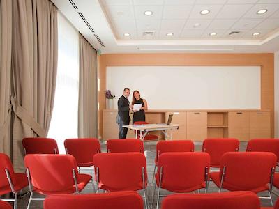 آیبیس بورسا