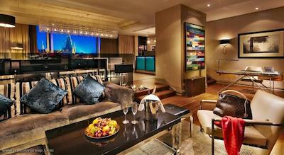 د گرند مارک پراگ