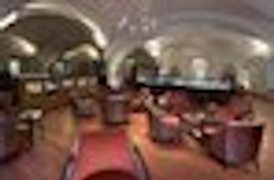 د گرند مارک پراگ