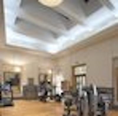 د گرند مارک پراگ