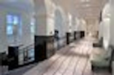 د گرند مارک پراگ