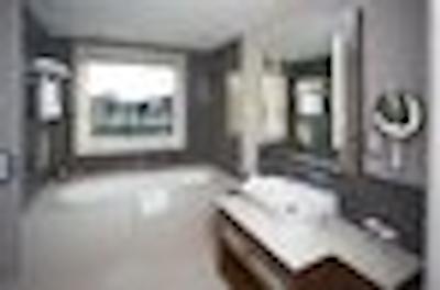 د گرند مارک پراگ