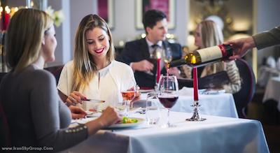 د گرند مارک پراگ