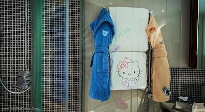 د گرند مارک پراگ