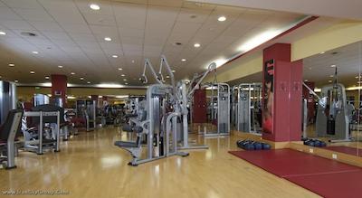 د گرند مارک پراگ