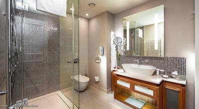 د گرند مارک پراگ