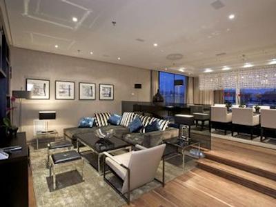 د گرند مارک پراگ