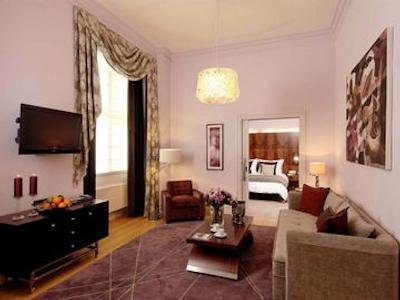 د گرند مارک پراگ