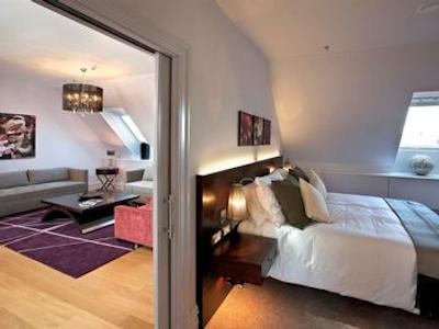 د گرند مارک پراگ