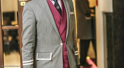 د گرند مارک پراگ