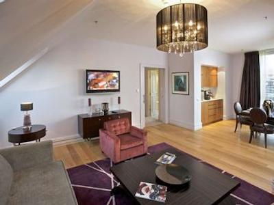 د گرند مارک پراگ