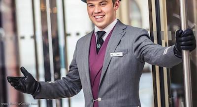 د گرند مارک پراگ