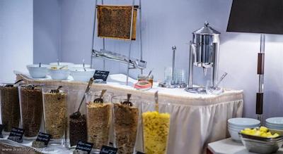 د گرند مارک پراگ