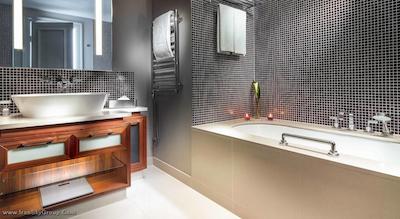 د گرند مارک پراگ