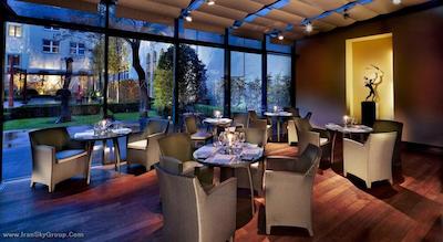 د گرند مارک پراگ