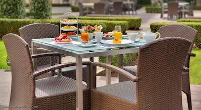 د گرند مارک پراگ