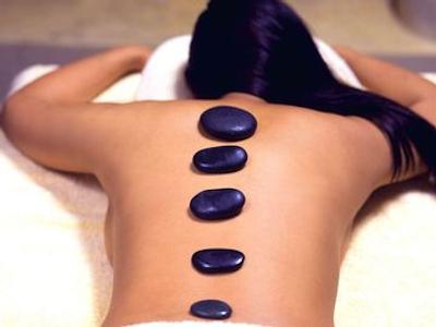 د گرند مارک پراگ