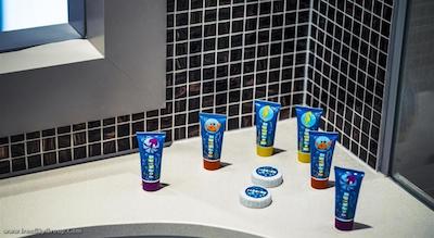 د گرند مارک پراگ