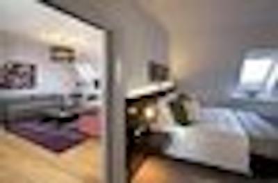 د گرند مارک پراگ