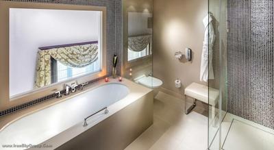 د گرند مارک پراگ