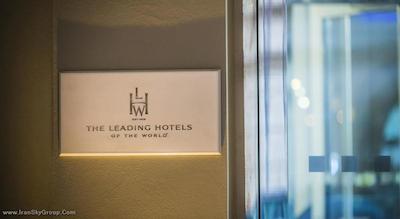 د گرند مارک پراگ