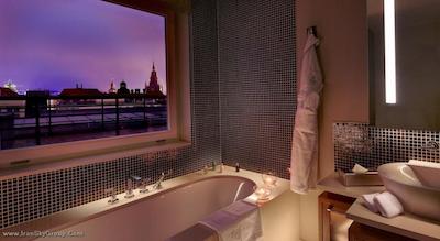 د گرند مارک پراگ