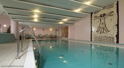 د گرند مارک پراگ