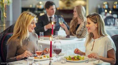 د گرند مارک پراگ