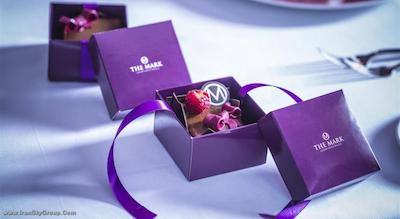 د گرند مارک پراگ