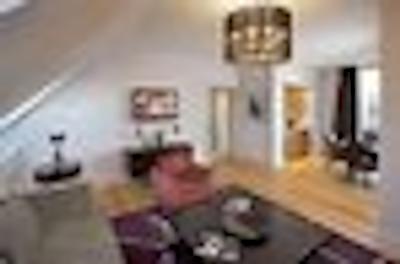 د گرند مارک پراگ