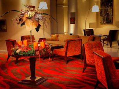 د گرند مارک پراگ