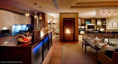 د گرند مارک پراگ