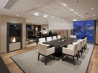 د گرند مارک پراگ