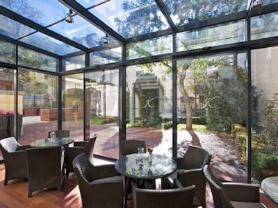 د گرند مارک پراگ