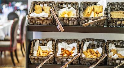 د گرند مارک پراگ