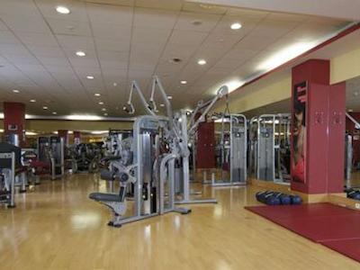 د گرند مارک پراگ