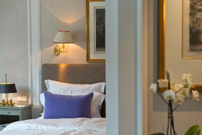 مونچن پالاس