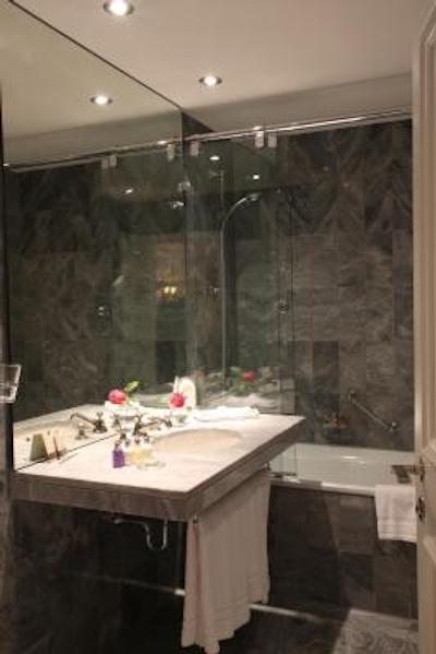 مونچن پالاس