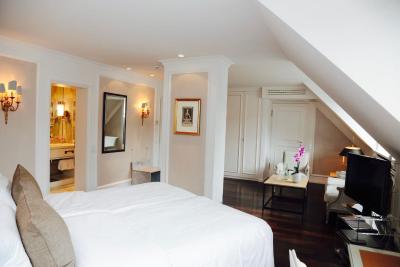 مونچن پالاس