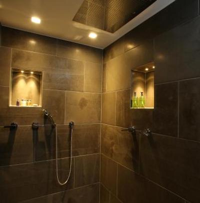 مونچن پالاس