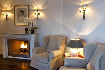 مونچن پالاس