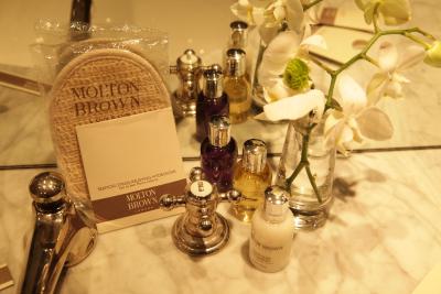 مونچن پالاس