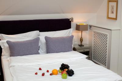 مونچن پالاس