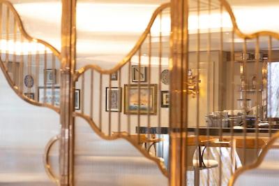 گرند هیلاریوم هتل