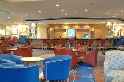 سندتن هیلتون