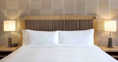 سندتن هیلتون